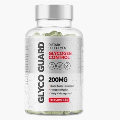 Glycogen Control Chemist Warehouse Blood Sugar