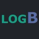 LOGB