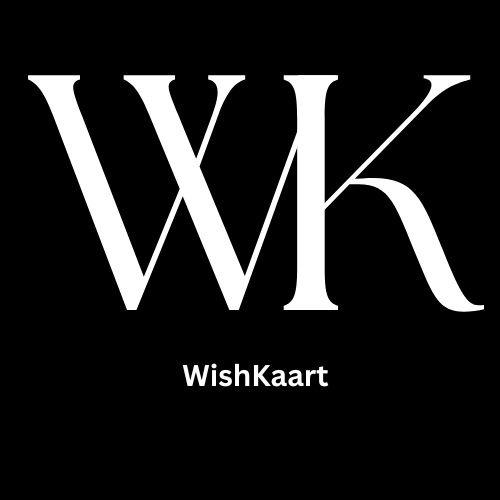 WishKaart