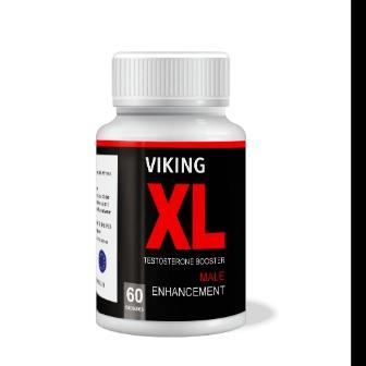 Viking XL Male Enhancement Check real facts