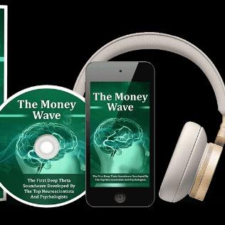 The Money Wave