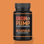 Iron Pump Male Enhancement controversy