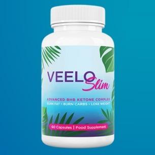 Veeloslim France Corsico Legitimate Reviews