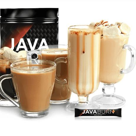 Java Burn Reviews Java Burn Coffee For weight loss