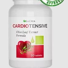 Cardiotensive Review Does Its Really Work!