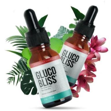 Gluco Bliss Review 2024 - Shocking Results Found!