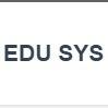 Edu Sys