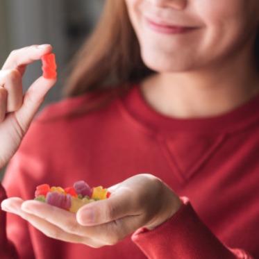 Noura Keto Gummies Are They Safe?