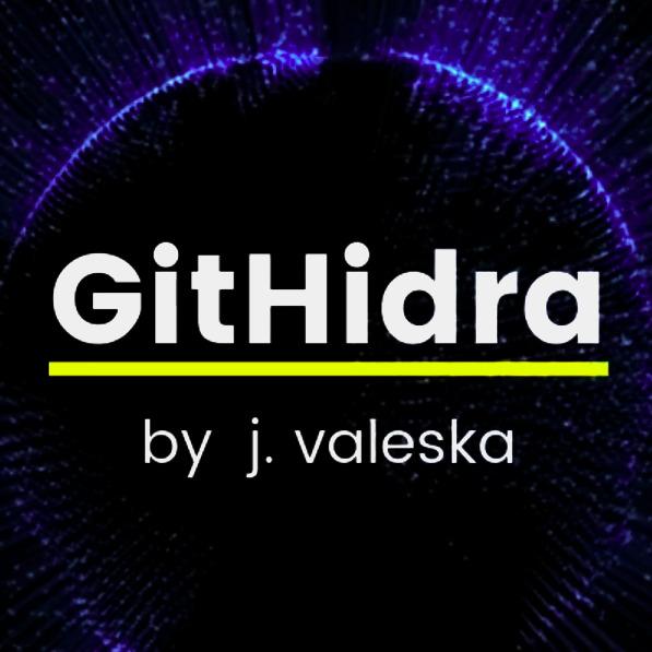 GitHidra