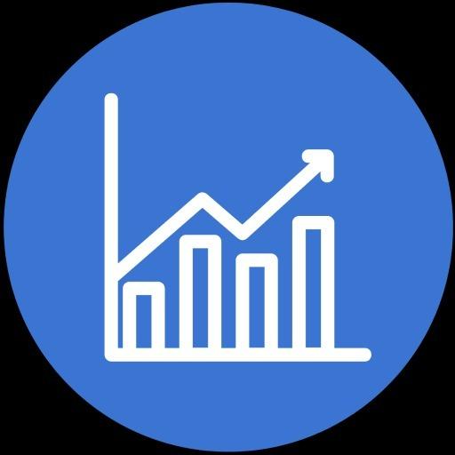 Stocks Screening and Forecasting