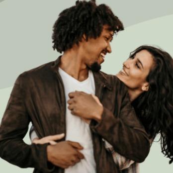 Citralis Male Enhancement South Africa (ZA) Offers