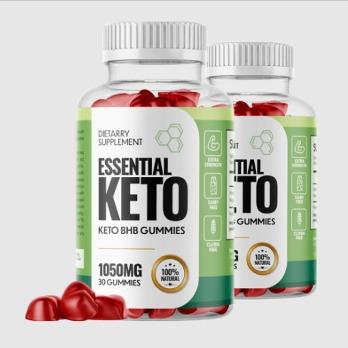 Total Health Keto Gummies Australia – New Zealand