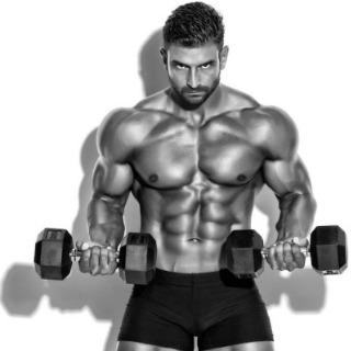 Best Anabolic Steroids Client Positive Satisfactio