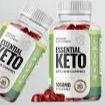 Essential Keto Gummies Canada Are They Work?