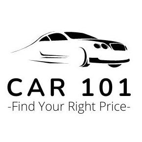 Cars 101 - Selling Price Prediction of used cars