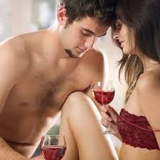 Animale Male Enhancement Gummies Thailand Reviews