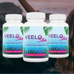 Veeloslim Australia Reviews