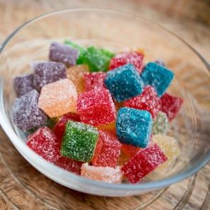 DML-CBD-Gummies-Website