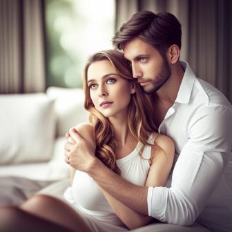 Viva Prime Male Enhancement Canada Price for Sale