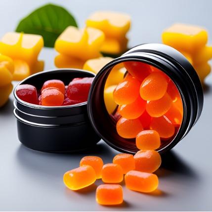 Better Sex Male Gummies Canada | Get Upto 70% Off