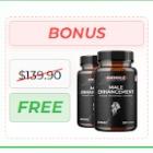 Animale Male Enhancement Gummies Australia Offers