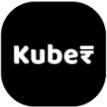 Kuber