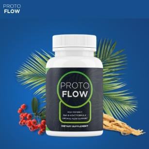 Protoflow Prostate Support Buy USA CA UK AU NZ IE