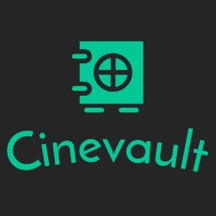 Cinevault