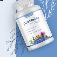 Prostalite Prostate Support Buy USA CA AU UK NZ