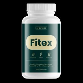 Fitex Kapsel Der neue Abnehmwahn Jetzt bestellen!