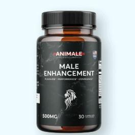 ANIMALE CBD GUMMIES AUSTRALIA - NEW ZEALAND OFFERS