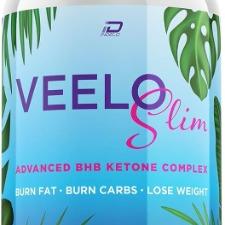 VeeloSlim South Africa Clinical certified