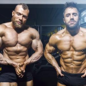 Best Bulking Steroids Ingredients