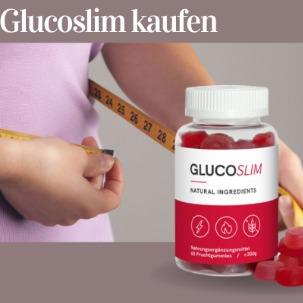 Glucoslim-Gummies-DE-AT-CH
