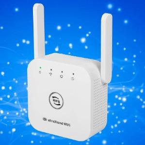 UltraXtend WiFi US (2024) Official Store Buy Now!