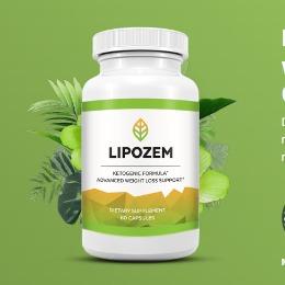 Lipozem Reviews Is It A TRULY & UNEXPECTED?