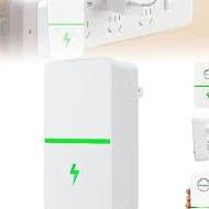 Empower Your Energy Future with Esaver Watt!