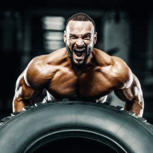 Best Steroids For Cutting & BodyBuilding