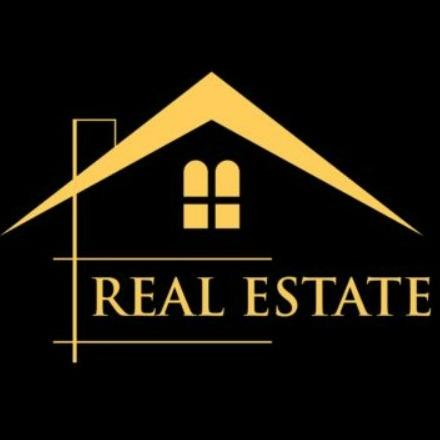 End to End Python ML Project:Real Estate Company .