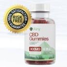 Airy CBD Male Enhancement Gummies UK | Official