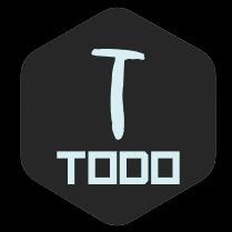 Todo Dapp (Polygon)