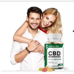 ALPHA BIO CBD GUMMIES WHERE TO BUY