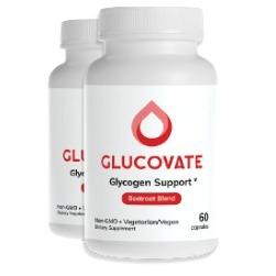 Glucovate Blood Sugar Canada - Reduce Blood Sugar!