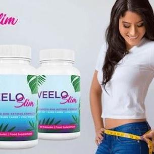 Veeloslim France Price for Sale Deal