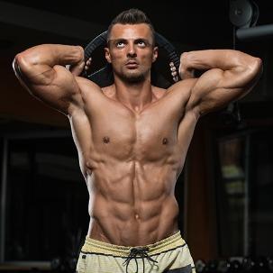 Who Is Bulking Steroids Booster Best For?