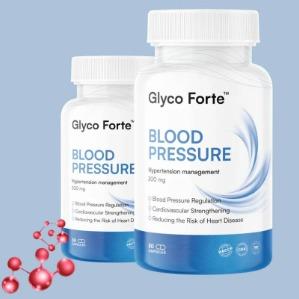 Glyco Forte Ireland: Gives Powerful Results?