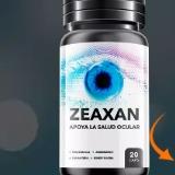 Zeaxan Capsulas, Resenas, Comprar En Peru!