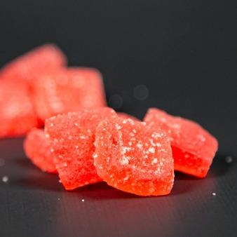 Earth Organics CBD Gummies Official Website