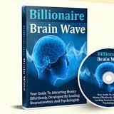Billionaire Brain Wave Reviews: [Letest Updated]