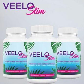 VeeloSlim South Africa Must Read Before Buying?